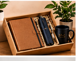 Employee Appreciation Gifts