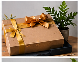 Client & Customer Gifts
