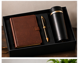 Executive & Leadership Gifts