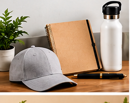 Promotional Merchandise