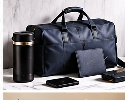 Travel & Lifestyle Gifts