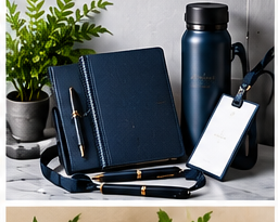 Conference & Event Giveaways