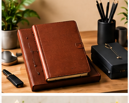 Premium Stationery & Office Gifts