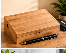 Personalized Gifts