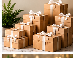 Bulk Corporate Gifts